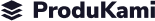 logo-produkami.png