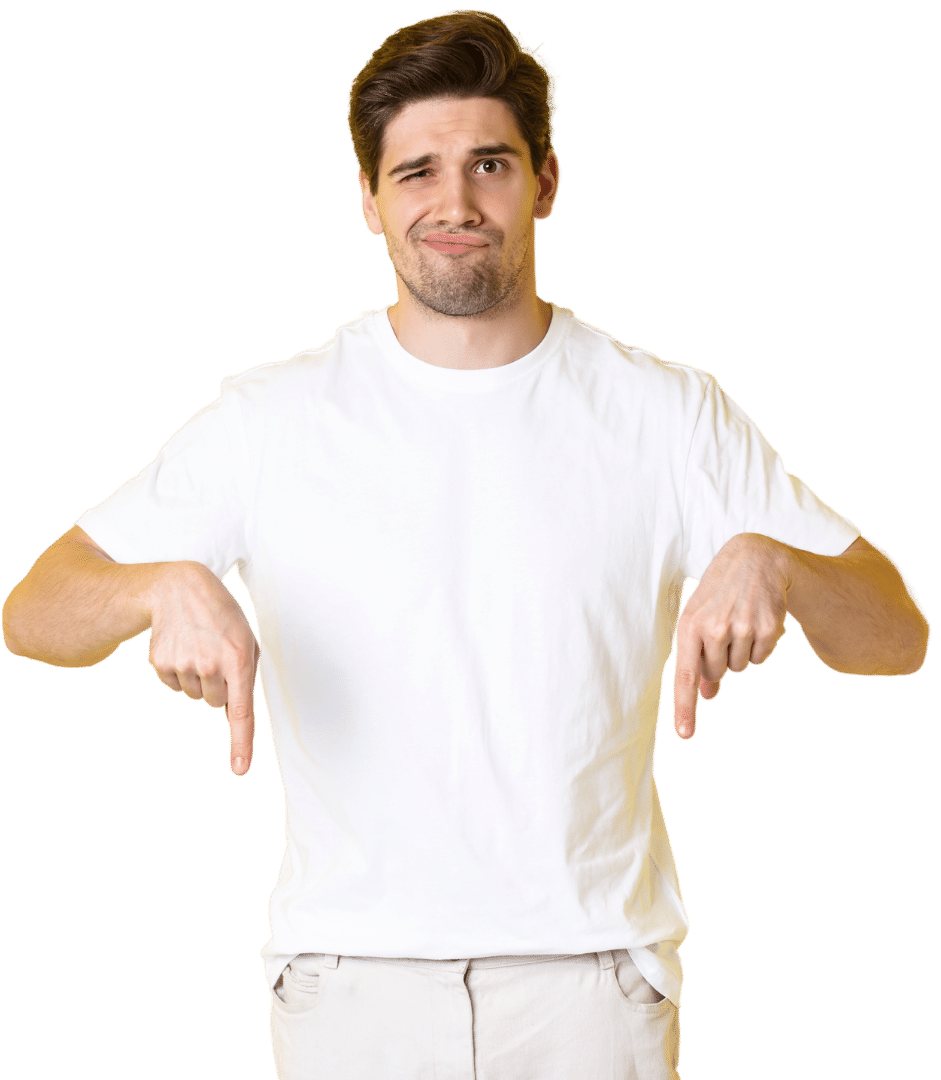 Untitled-design.png